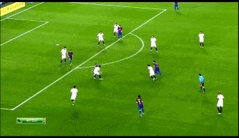 足坛传奇伊涅斯塔技巧解析,伊涅斯塔盘带排名