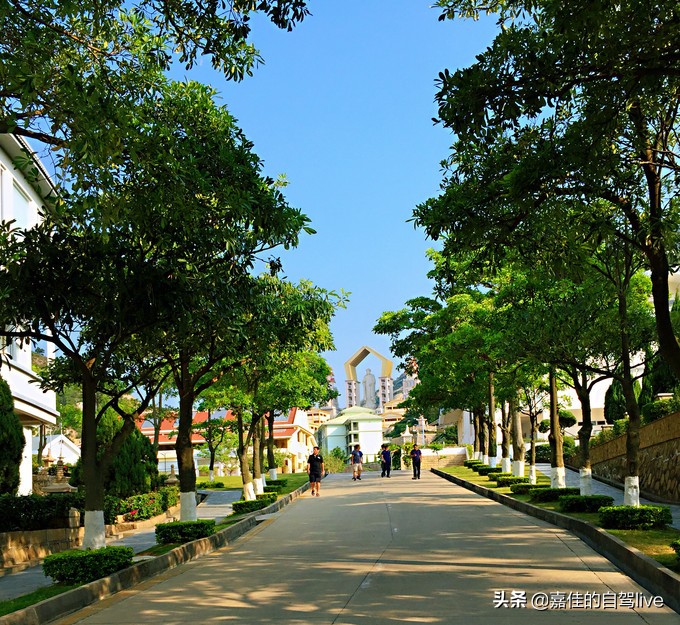 漳州两日一夜自驾游攻略,漳州自驾游两日游攻略