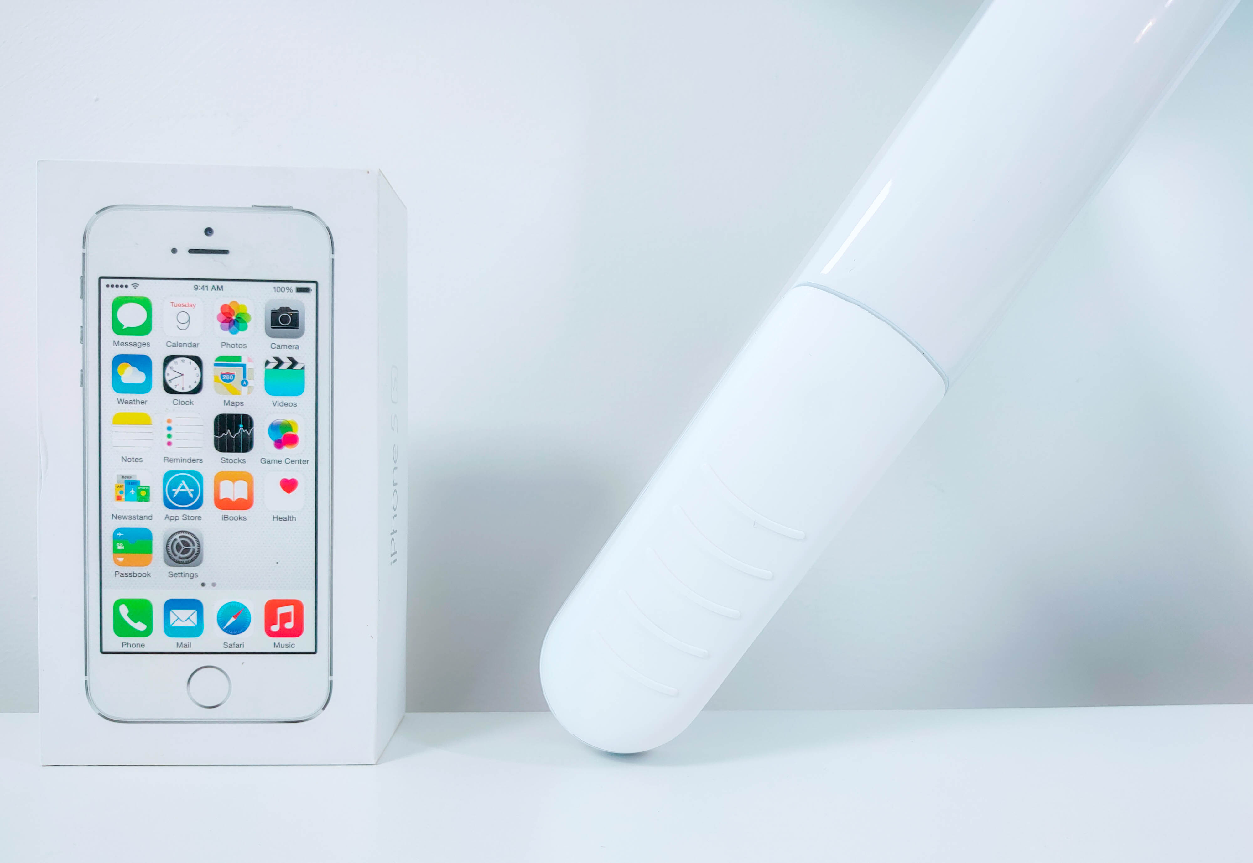 阴阳师八岐大蛇机械键盘,阴阳师八岐大蛇联名机械键盘