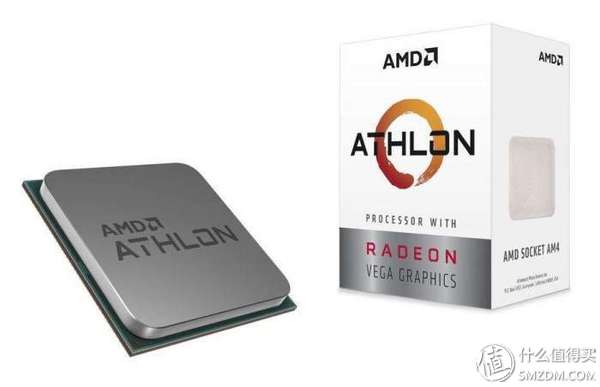 2021双十一电脑配置推荐,双十一攻略2021笔记本电脑