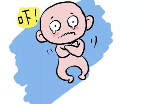 新生儿惊跳吓哭怎么办,新生儿急惊怎么处理