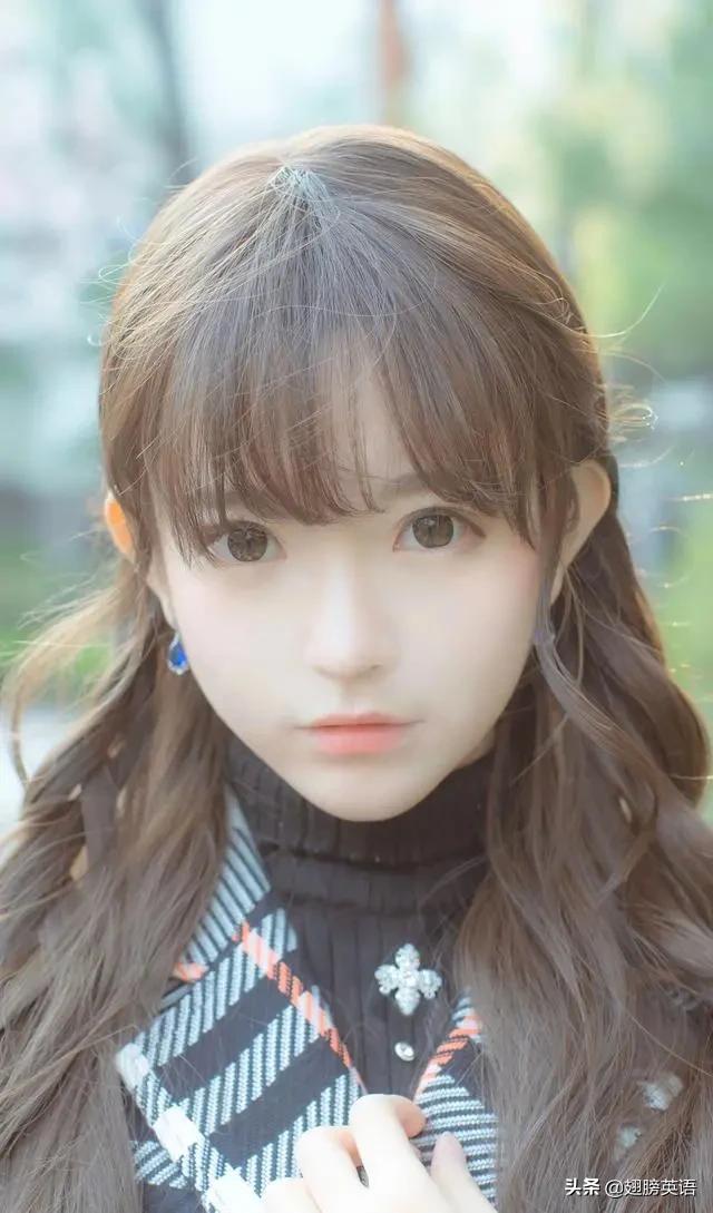 培训打招呼问好的互动游戏,讲课活跃气氛的开场游戏