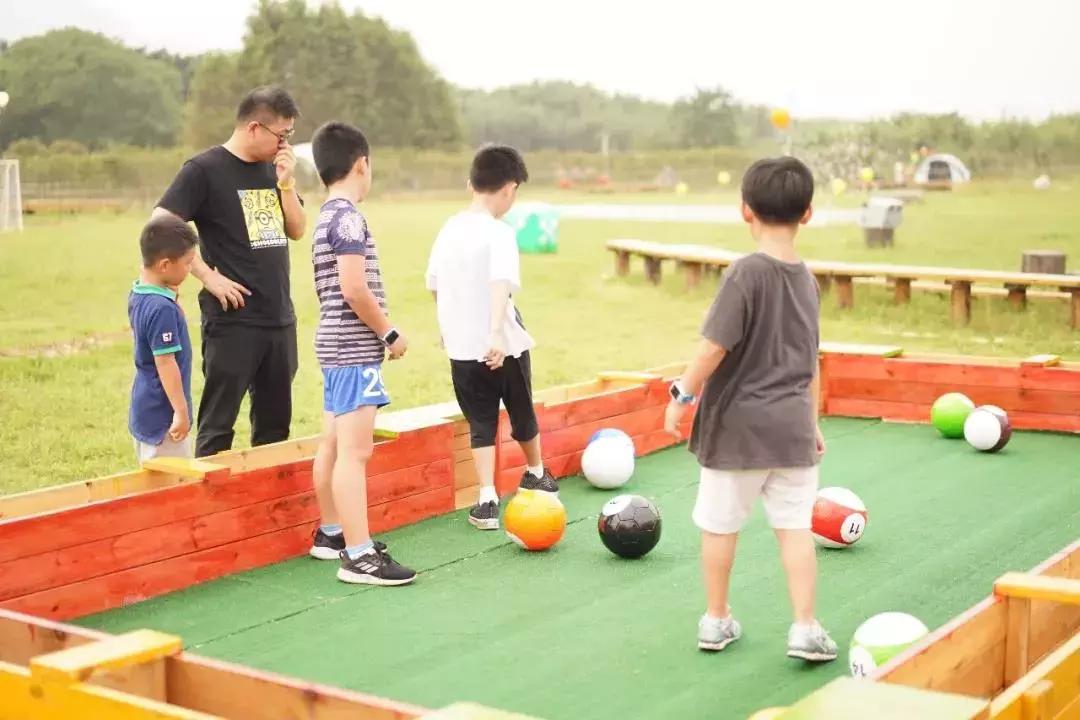 小猪佩奇去露营中英文字幕,小猪佩奇告诉了我们什么道理