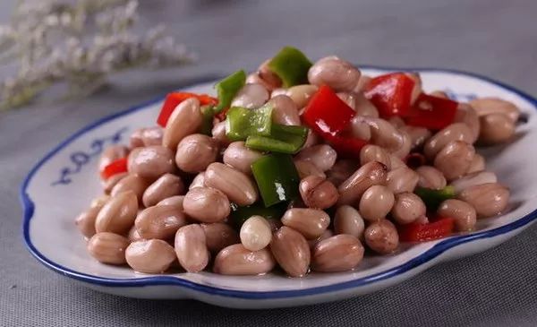 沭阳古镇美食一条街,沭阳乡下有哪些好吃的