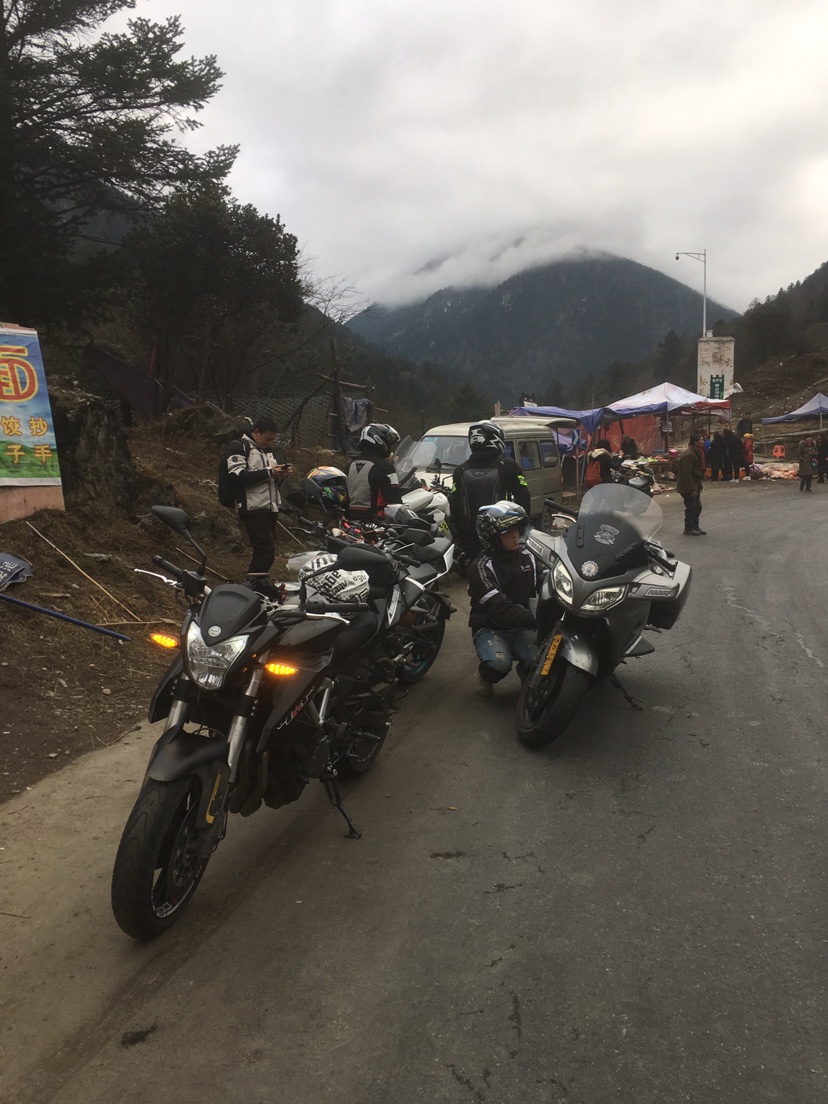 小龟王踏板车摩托车,小龟王踏板车整套外壳