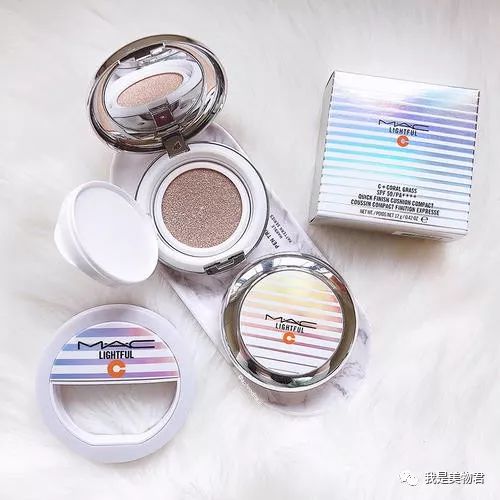 不脱妆粉底液第一名气垫,夏日气垫推荐混油皮不脱妆