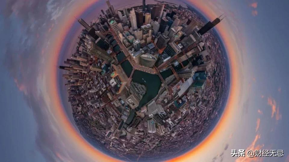 丰盛控股为什么暴涨,涨幅超过10倍