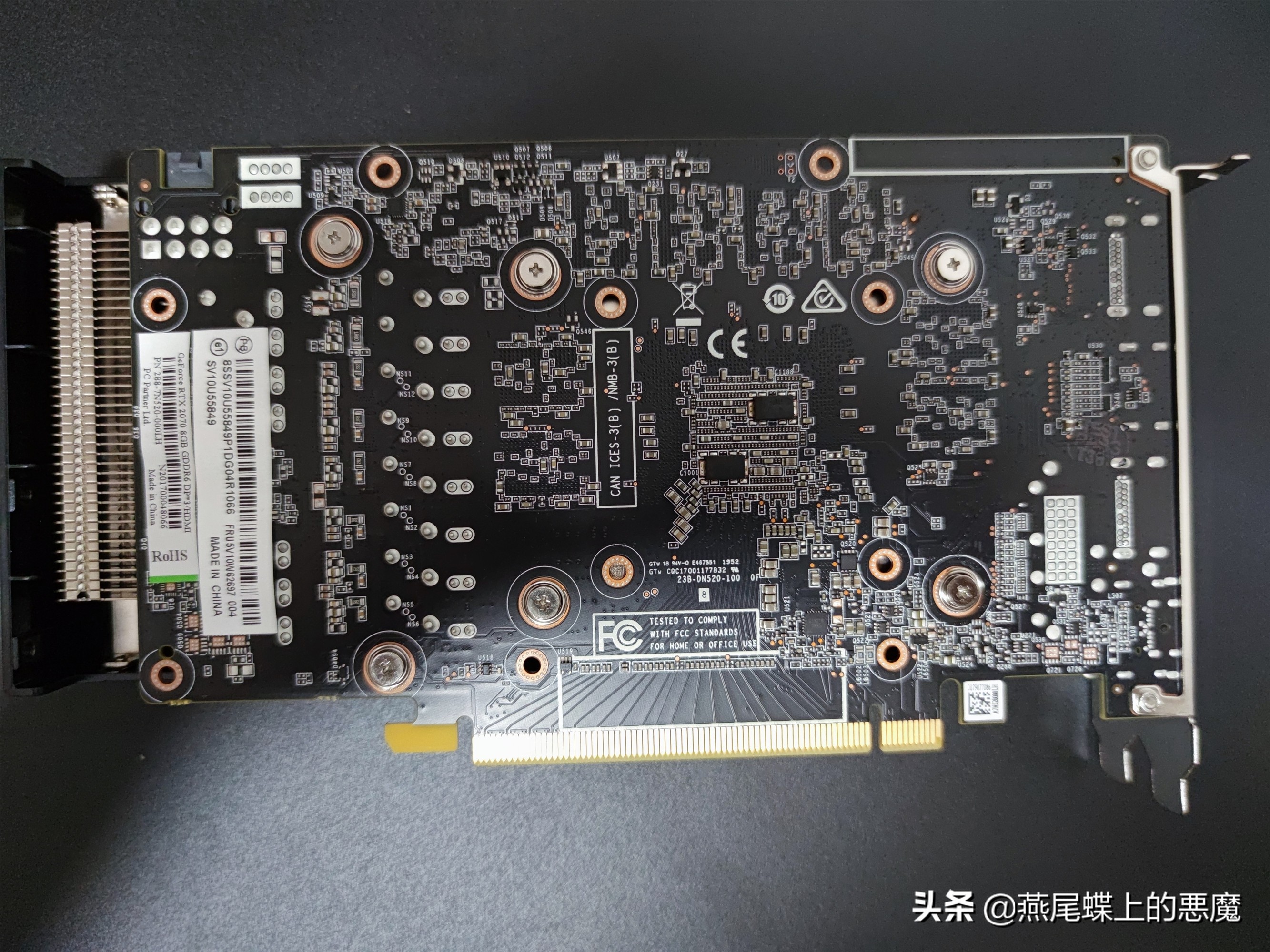 真的不像品牌机,拯救者刃90002020款全方位评测