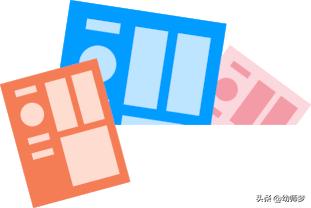 学前儿童小班智力游戏案例与分析,小班智力游戏喜羊羊与灰太狼教案