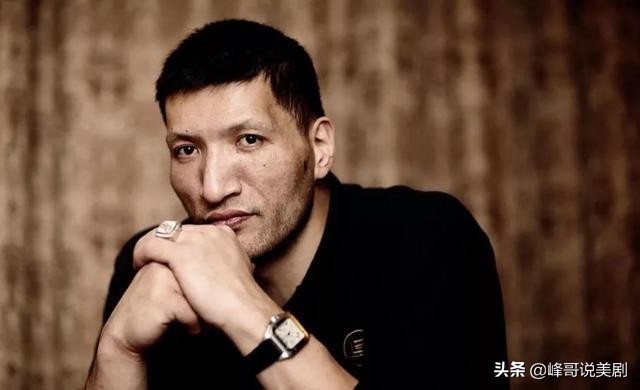 《坏蛋》终章:李爽复仇心切,望月阁损失惨重