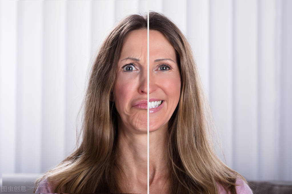 长期午睡跟不午睡的哪个更健康,经常午睡突然不午睡有什么影响