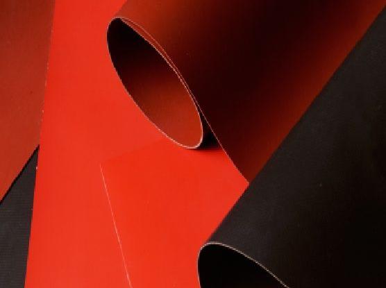 法国工程师治国,法国高级技术工程师