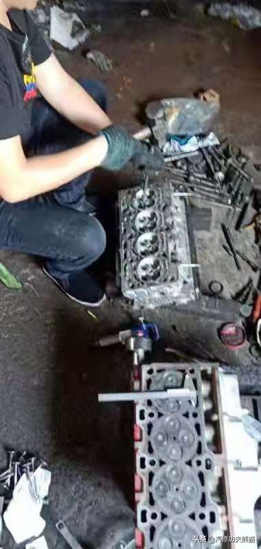 宁波地区奥迪a6烧机油,河源汽车烧机油维修