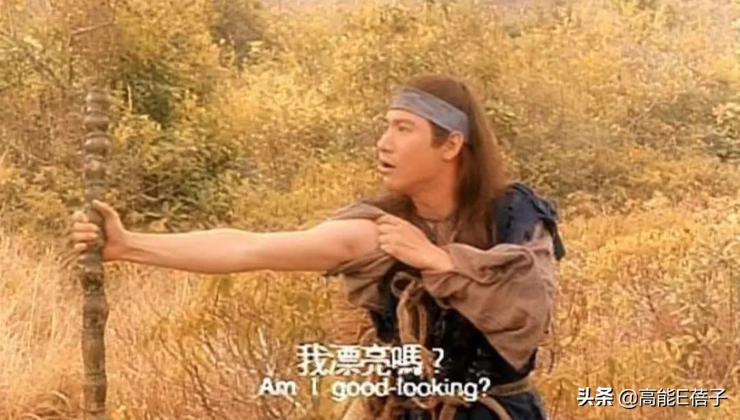 张学友被低估演技派,张学友被低估的情歌