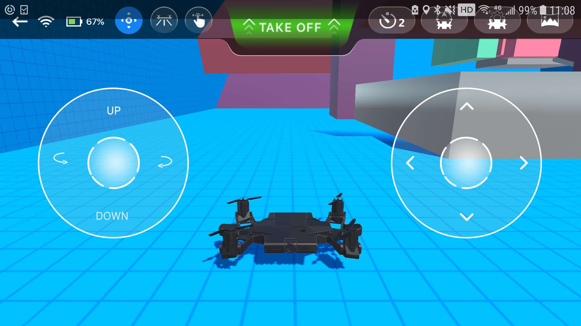 aee一电科技有限公司怎么样,aeeai手机壳