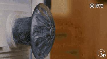 豪宅装修必须要知道的细节,豪宅装修不可忽视的四个问题