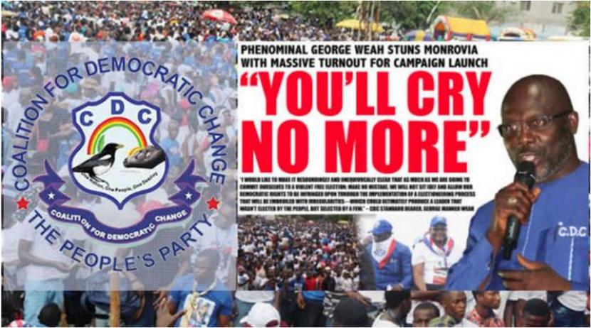 学历造假的名人,特朗普真实学历有多高