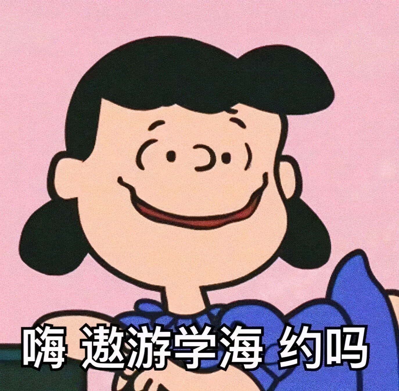 提前准备cpa要换教材吗,cpa教材都有几章