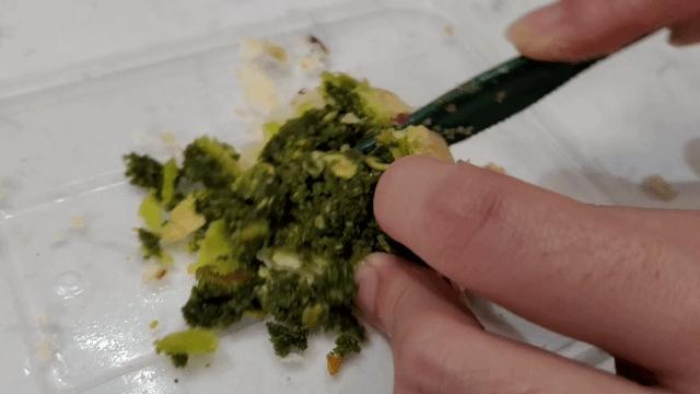 这些医院做的月饼,居然比专家号还难抢