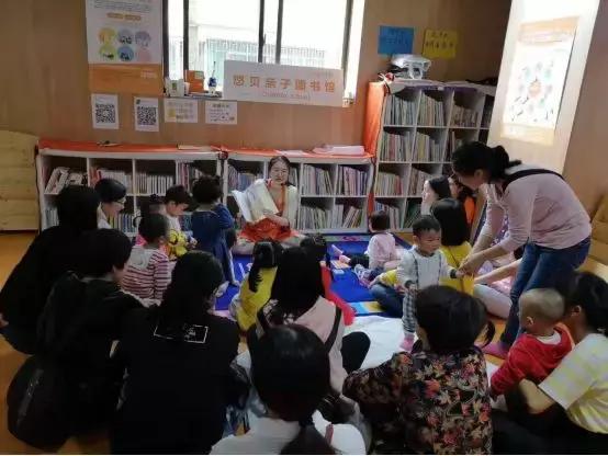 27岁辞去铁饭碗去创业,我27岁才开始转行做程序