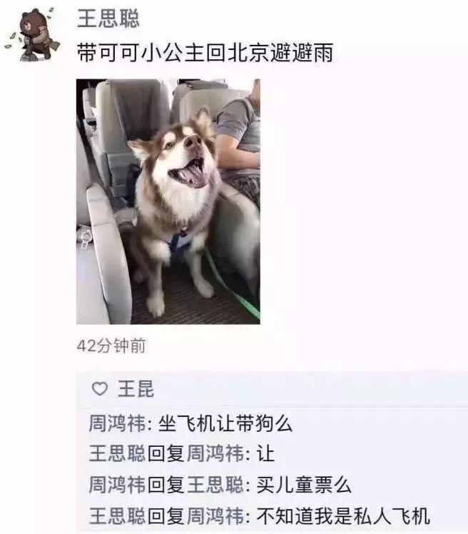 拼子宫,拼铂金包,拼头等舱……焦虑的母亲们真是屡屡拼出新高度