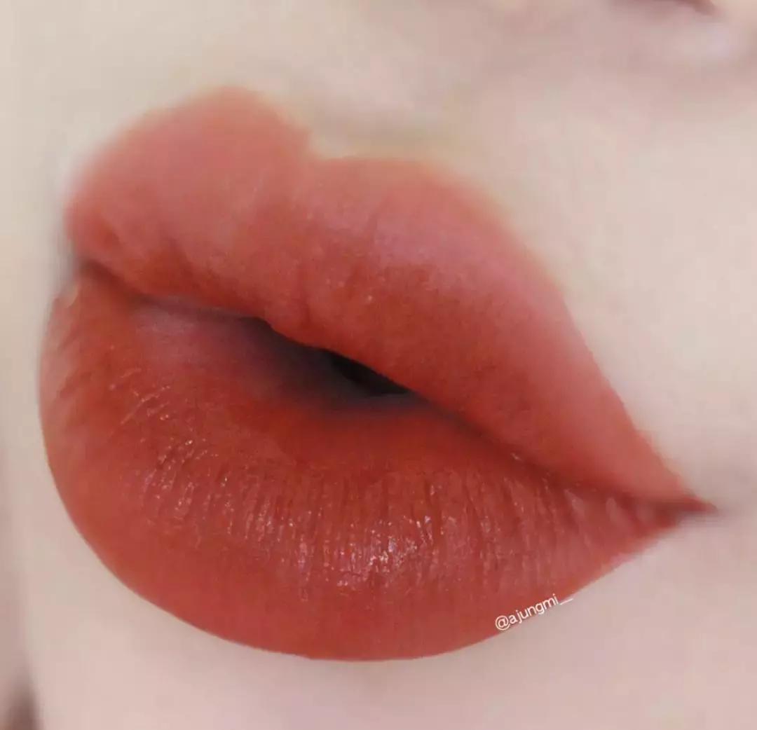 离婚又撕成连续剧?她爆肥20斤,还能美成这样才是迷啊