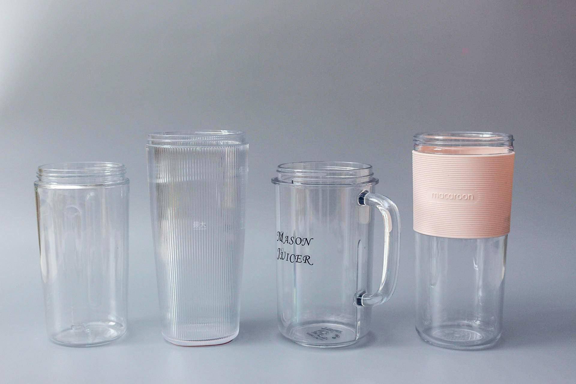 水果榨汁机网红款,网红手动榨汁机