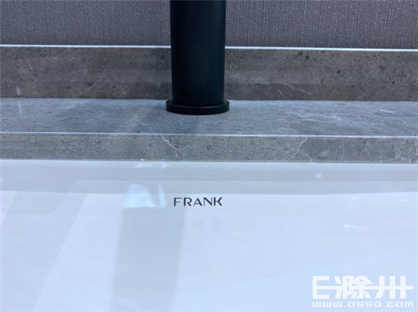 买浴室柜什么材料耐用,1000元以内的浴室柜买什么牌子