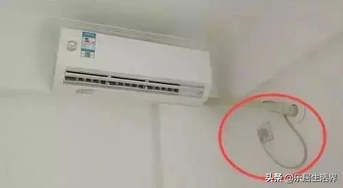 家里电线用1.5还是2.5,家里电线越大越好吗