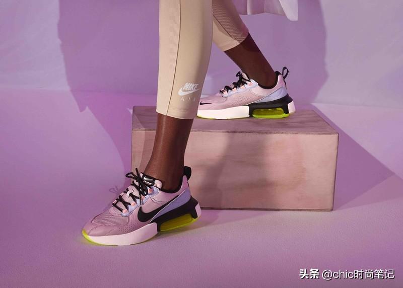 心心念念的aj,心心念念的aj情侣鞋