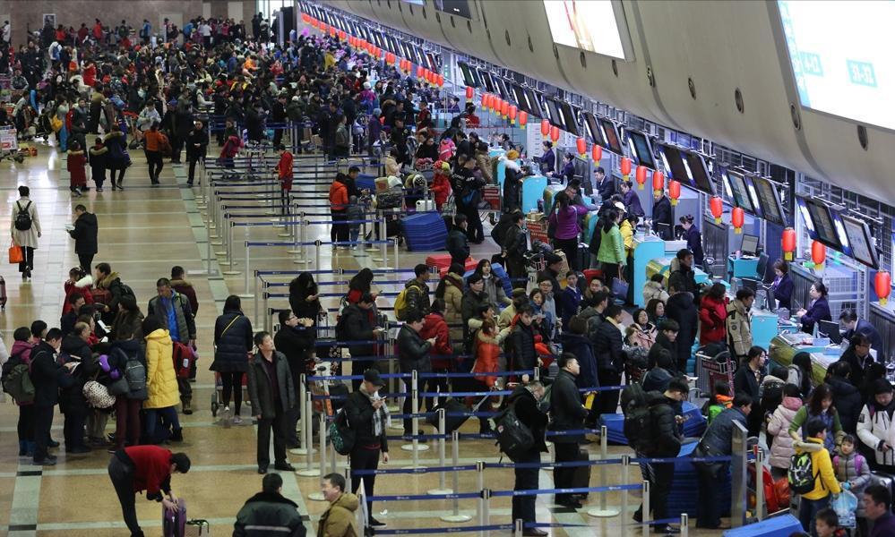 填海造机场工程,填海造陆大项目