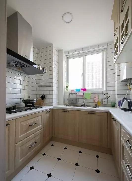 卫生间洗衣机晾衣房一体设计,卫生间干湿分离洗衣间效果图