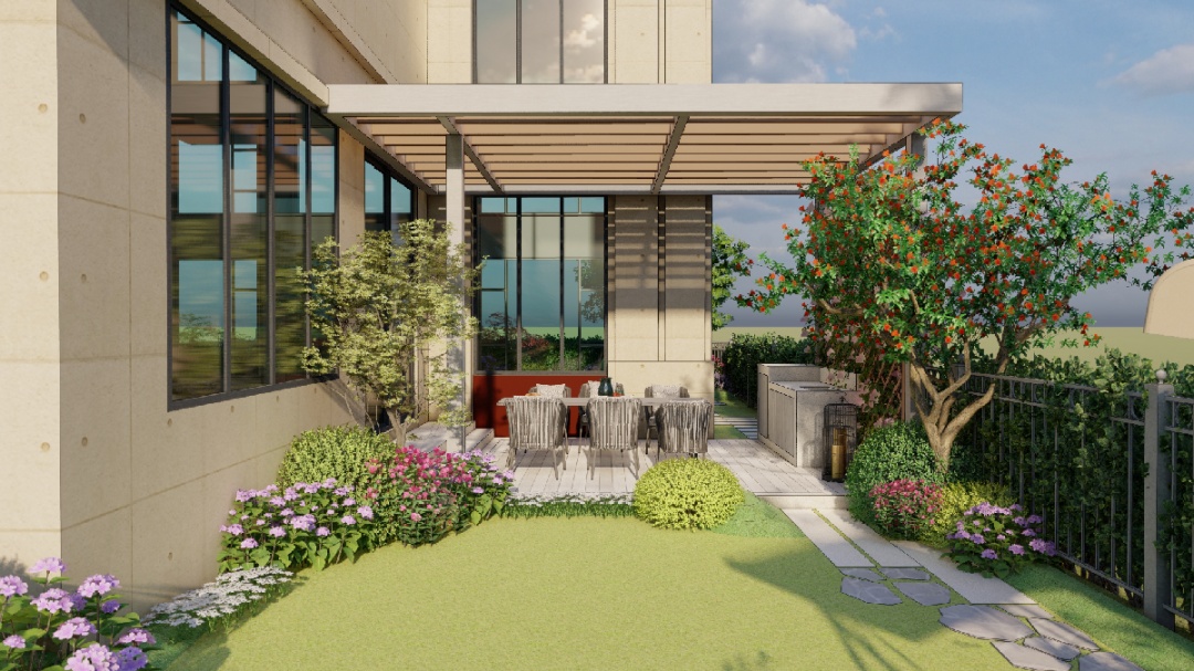 姝︽眽鏂板煄鑾叉箹閿﹀煄,鑾叉箹閿﹀煄125骞宠淇晥鏋滃浘