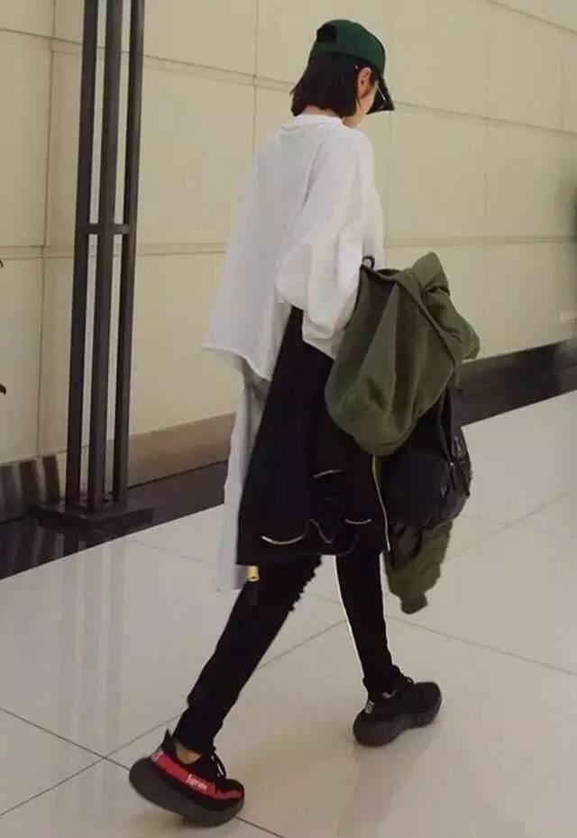 明星也被骗过吗,明星差点被骗反诈