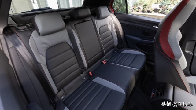 高尔夫8代gti后续提车会加价吗,大众高尔夫gti2023值得买么