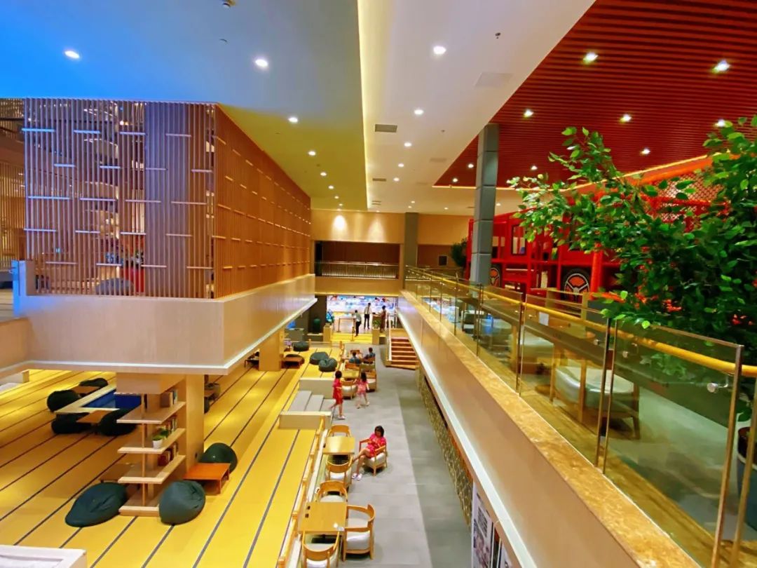 长春99元海鲜自助烤肉,长春十大顶级海鲜自助带汗蒸