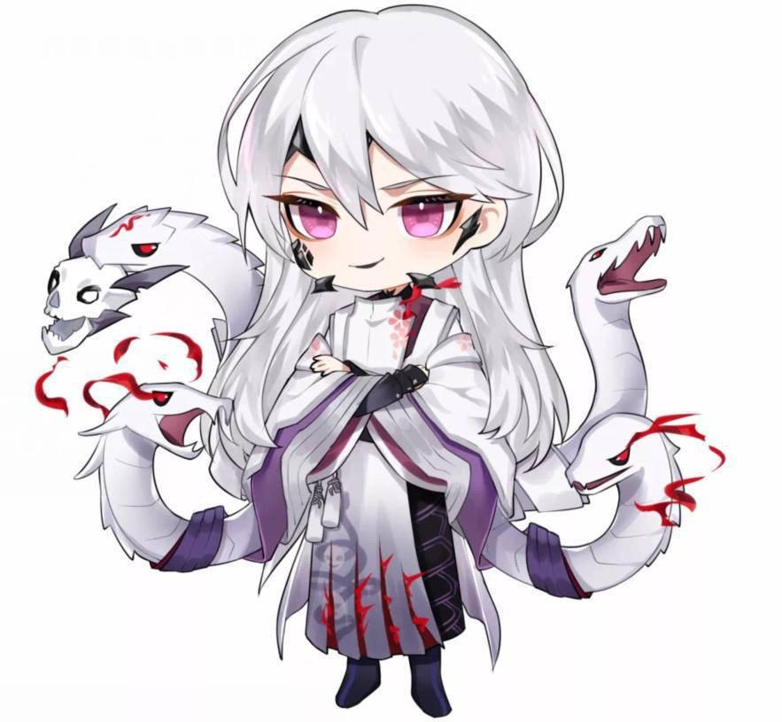 阴阳师ssr式神pve排行榜,阴阳师ssr式神pve推荐