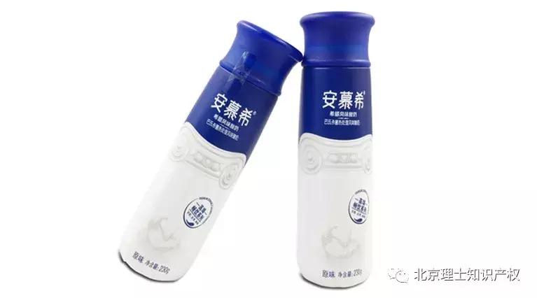 真假李逵完整,真假李逵介绍