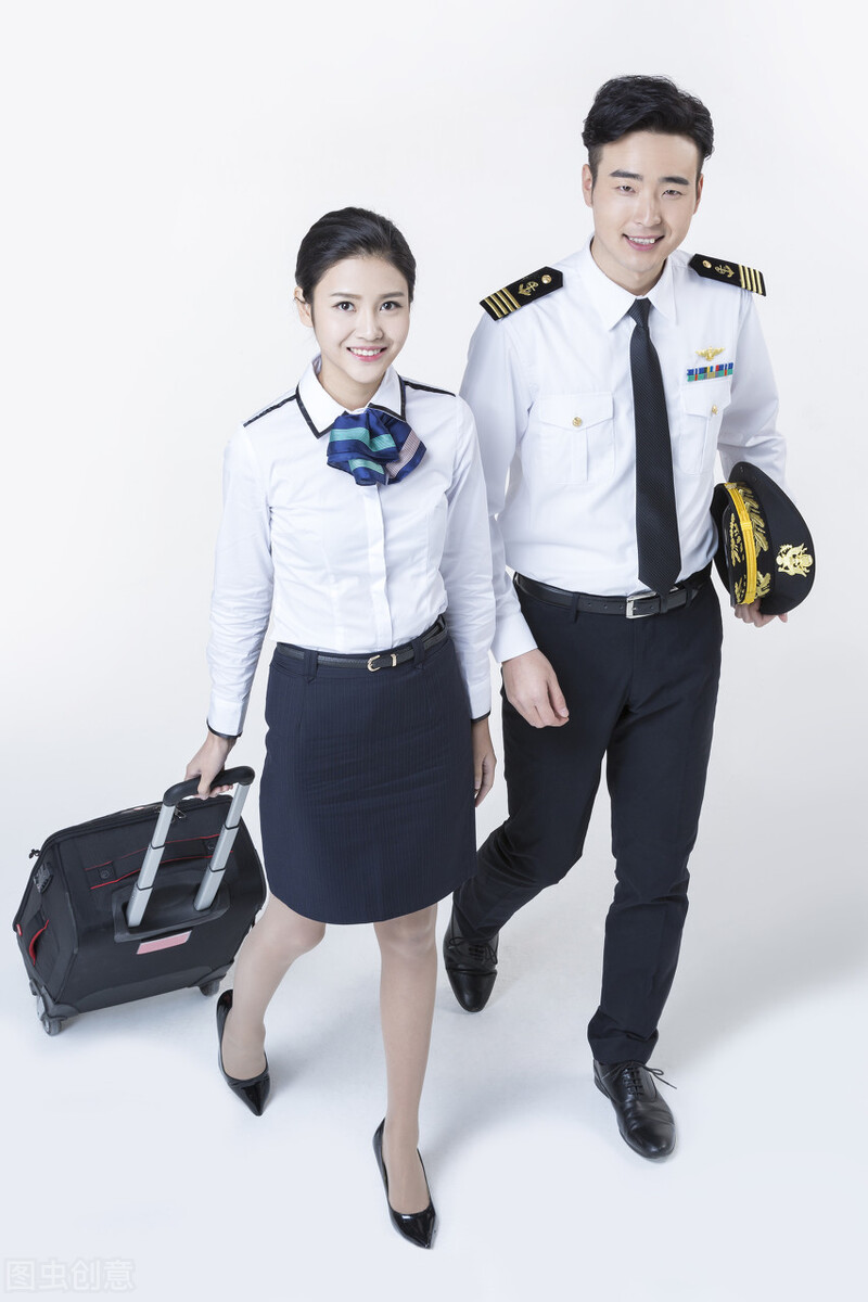 高铁上错车怎么处理,高铁坐错车一般怎样发现的