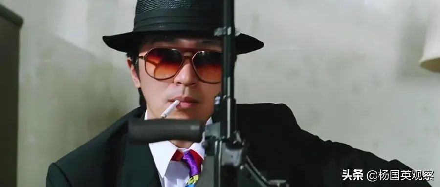 大佬转行,大佬转行的案例