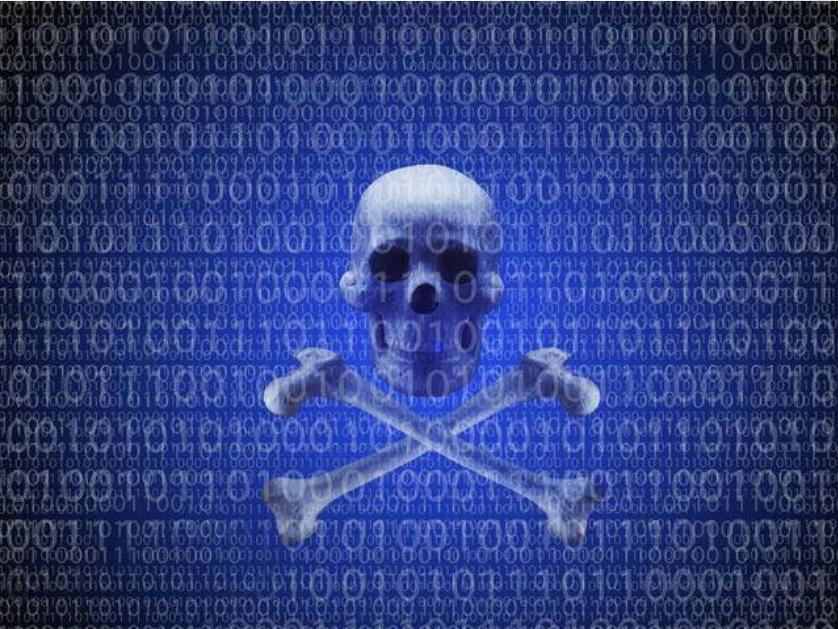 一招教你学黑客,怎样才能作为一个真正的黑客