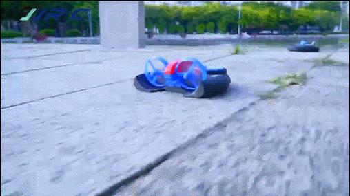 新手飞行无人机,无人机推荐性价比高练手