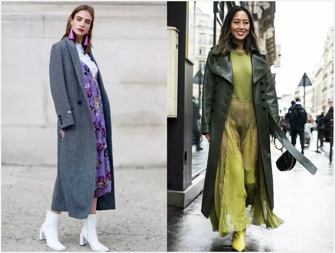 如何美丽,怎样容颜不老