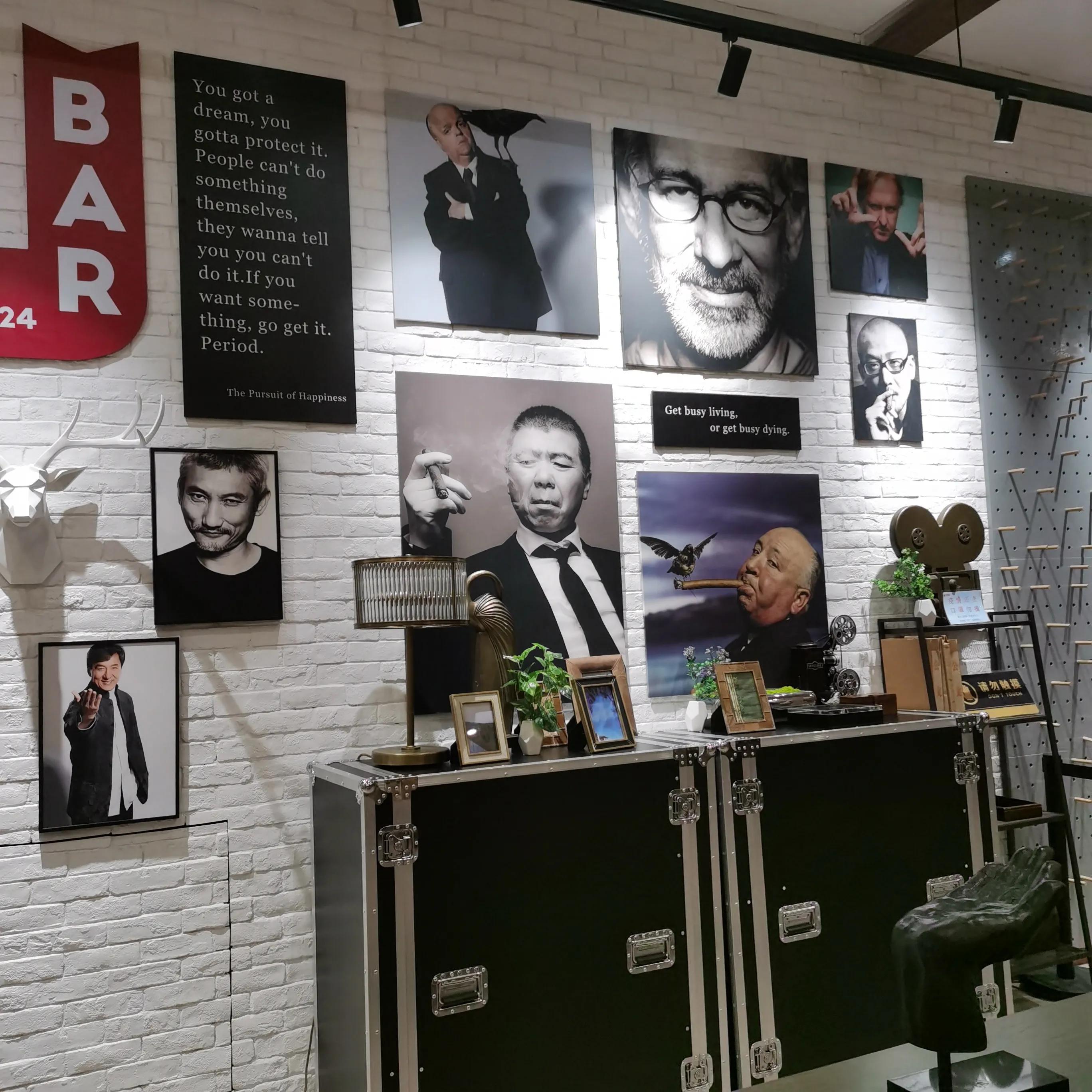 苏州好玩的旅游景点一日游,苏州哪个地方好玩一日游景点推荐