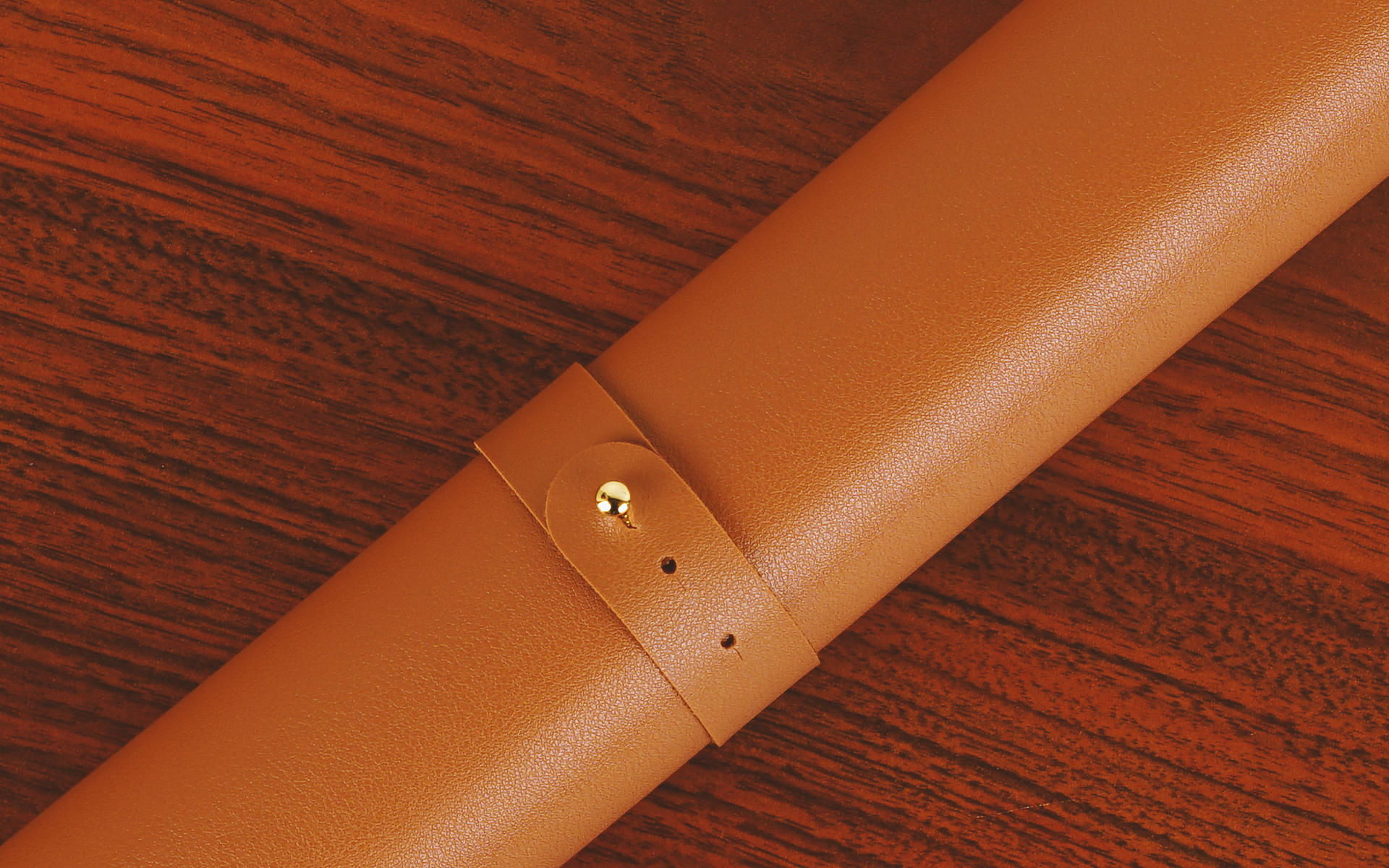 渐变白鼠标垫测评,细面亲肤鼠标垫推荐