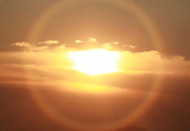 焦虑抑郁睡眠不好的自我疗愈,焦虑抑郁自我疗愈的直播