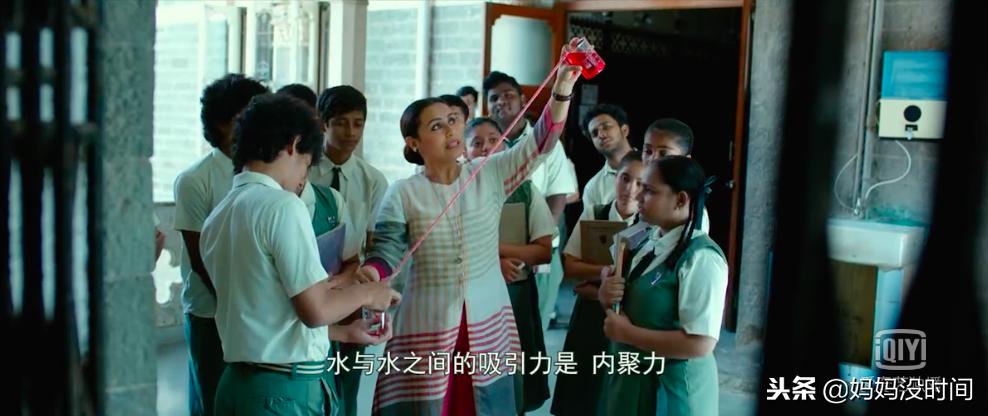 嗝嗝老师怎么样,嗝嗝老师教会了我们什么