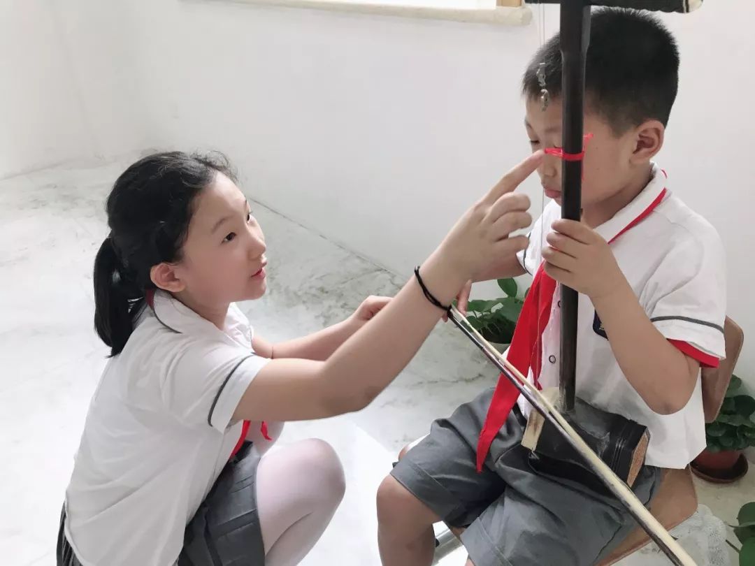 让艺术走进生活视频,让艺术走进校园