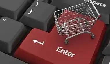 饲料电商模式,饲料电商平台有什么优势