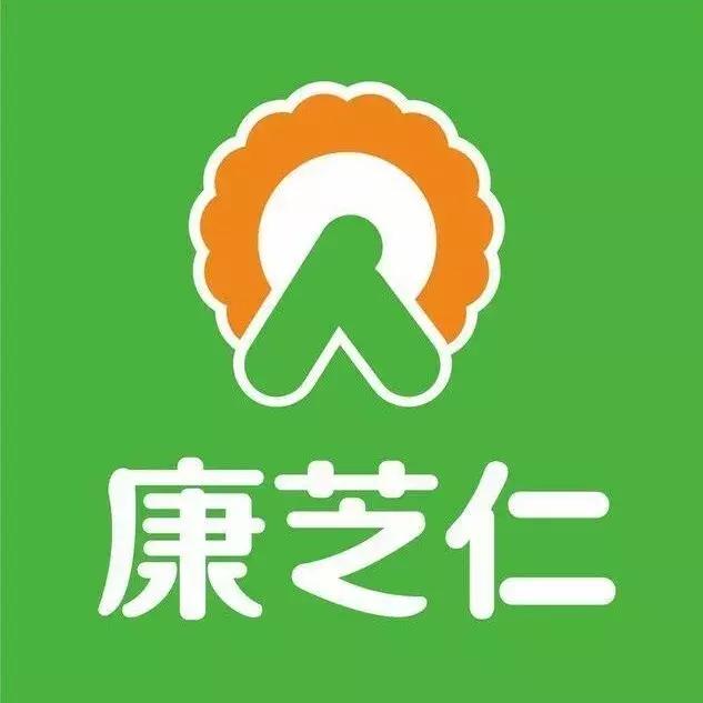 失眠注意力不集中湿气重,失眠脾胃不舒服感觉喘不过来气